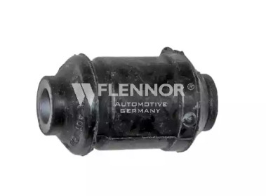 Подвеска FLENNOR FL430-J