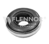 Подшипник FLENNOR FL4302-J