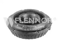 Подшипник FLENNOR FL4309-J