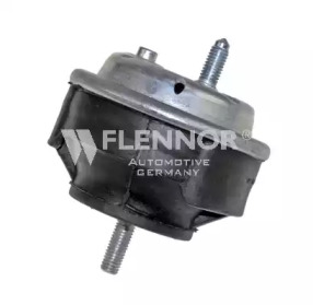 Подвеска FLENNOR FL4311-J