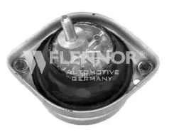 Подвеска FLENNOR FL4315-J