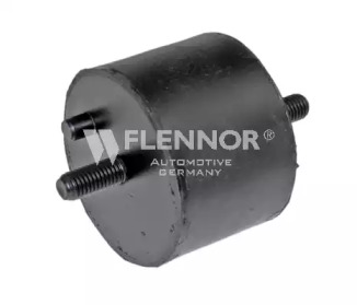 Подвеска FLENNOR FL4321-J