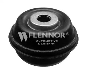 Подвеска FLENNOR FL433-J