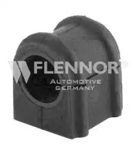 Подвеска FLENNOR FL4342-J