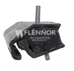 Подвеска FLENNOR FL4371-J