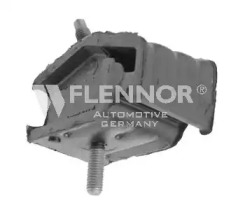 Подвеска FLENNOR FL4373-J