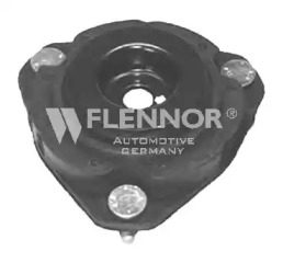 Подшипник FLENNOR FL4382-J