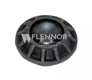 Подшипник FLENNOR FL4384-J