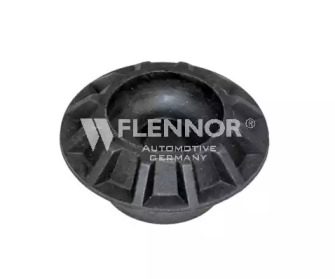 Подшипник FLENNOR FL4391-J