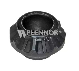 Подшипник FLENNOR FL4392-J