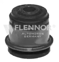 Подвеска FLENNOR FL4416-J