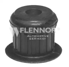 Подвеска FLENNOR FL4417-J