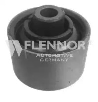 Подвеска FLENNOR FL4430-J