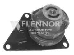 Подвеска FLENNOR FL4439-J