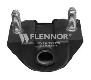 Подвеска FLENNOR FL444-J