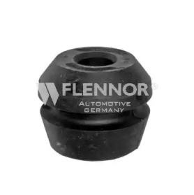 Подвеска FLENNOR FL4443-J