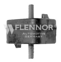 Подвеска FLENNOR FL4451-J