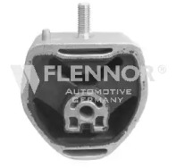 Подвеска FLENNOR FL4467-J