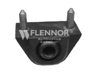 Подвеска FLENNOR FL447-J