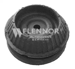 Подшипник FLENNOR FL4493-J