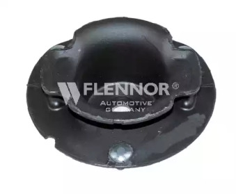 Подшипник FLENNOR FL4502-J