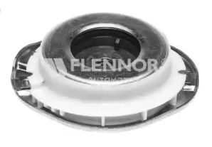 Подшипник FLENNOR FL4506-J