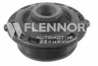 Подвеска FLENNOR FL4518-J