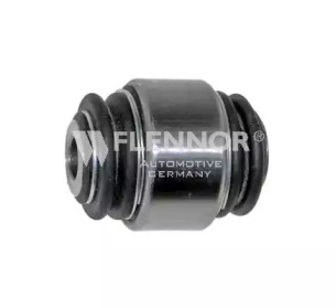 Подвеска FLENNOR FL4521-J