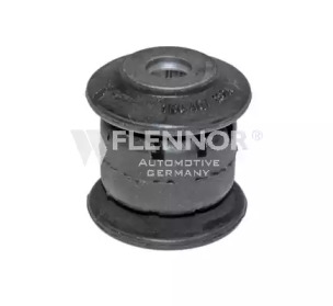 Подвеска FLENNOR FL4522-J