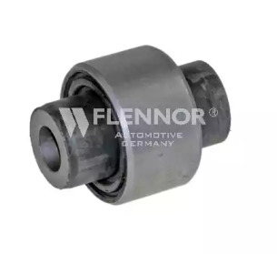 Подвеска FLENNOR FL4529-J