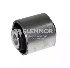 Подвеска FLENNOR FL456-J