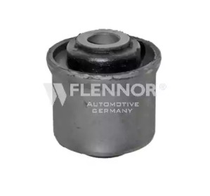 Подвеска FLENNOR FL457-J