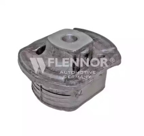 Подвеска FLENNOR FL4621-J