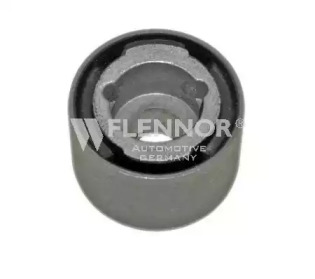 Подвеска FLENNOR FL4622-J