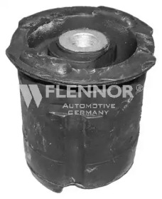 Подвеска FLENNOR FL4630-J