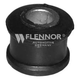 Подвеска FLENNOR FL4641-J