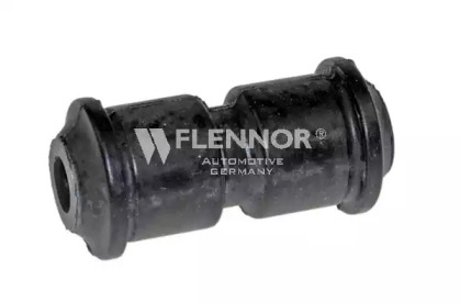 Подвеска FLENNOR FL4658-J