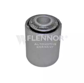 Подвеска FLENNOR FL469-J