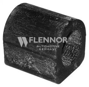 Подвеска FLENNOR FL4693-J