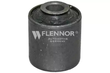 Подвеска FLENNOR FL4724-J