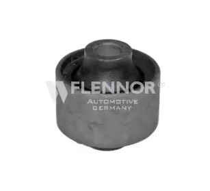 Подвеска FLENNOR FL474-J