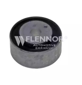 Подвеска FLENNOR FL4762-J