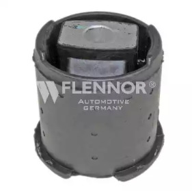 Подвеска FLENNOR FL4768-J