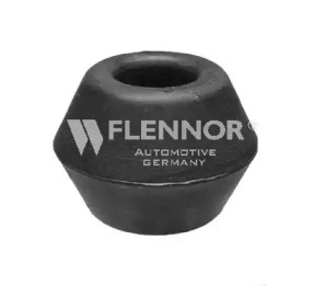 Подвеска FLENNOR FL477-J