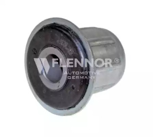 Подвеска FLENNOR FL4786-J