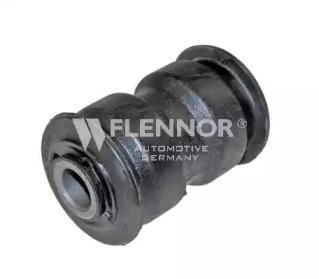 Подвеска FLENNOR FL4787-J