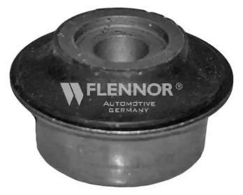 Подвеска FLENNOR FL4796-J