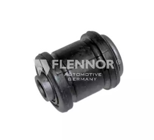 Подвеска FLENNOR FL480-J