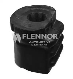 Подвеска FLENNOR FL481-J