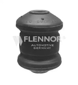 Подвеска FLENNOR FL482-J